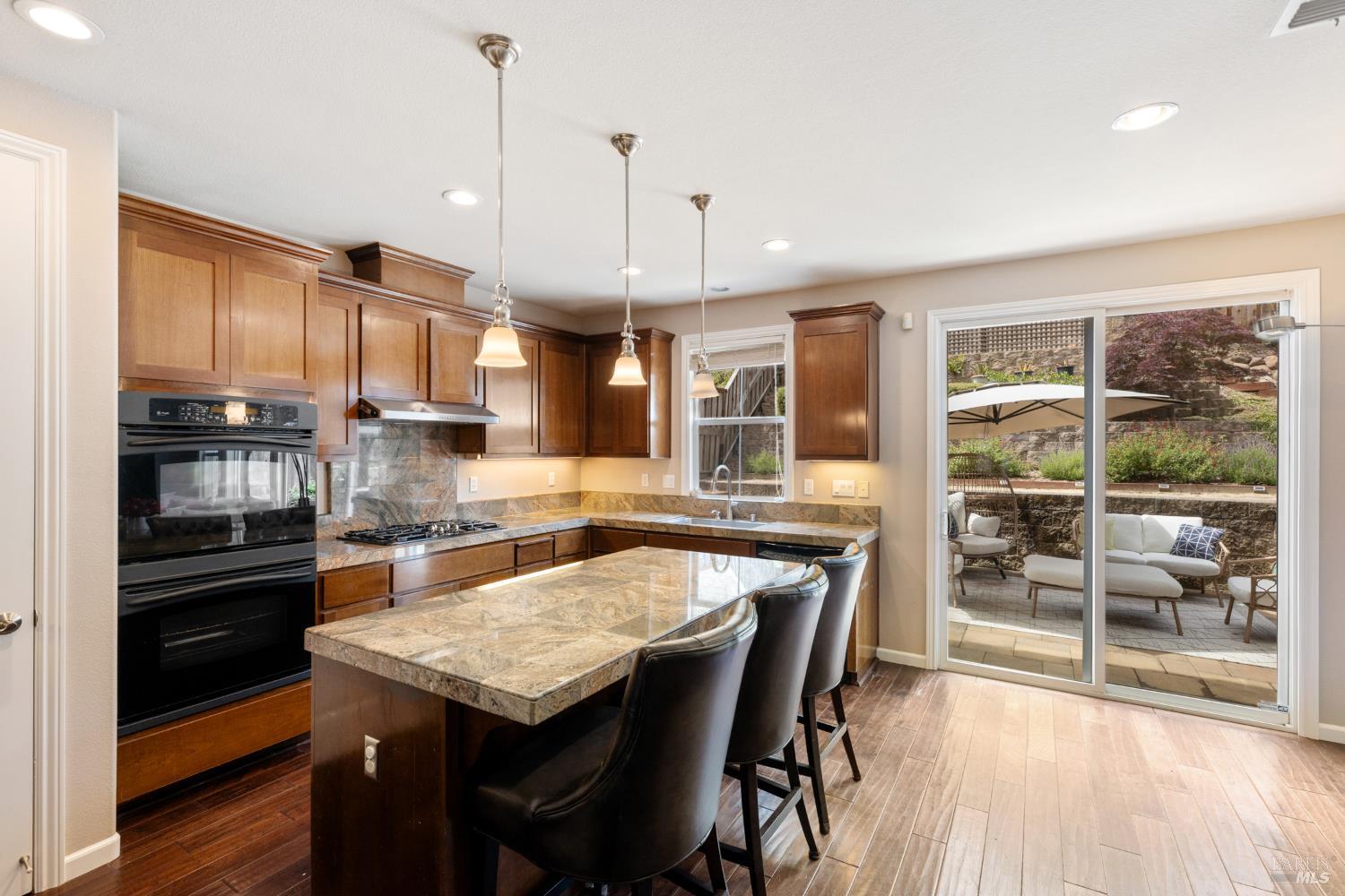 6671 Chalk Hill Lane Vallejo CA 94591