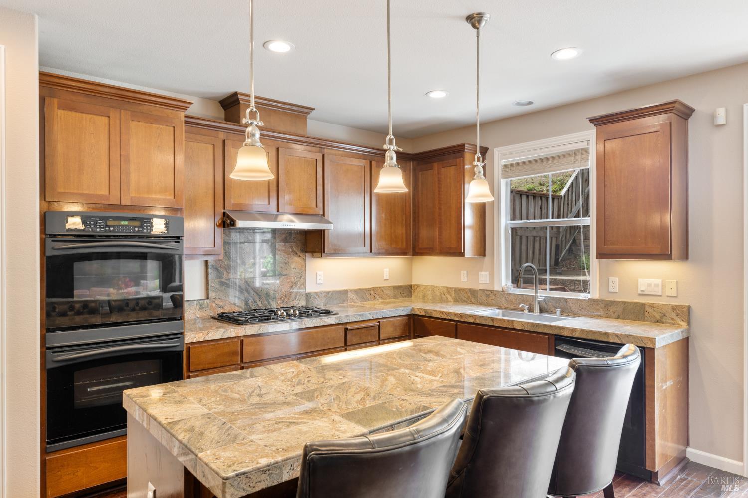 6671 Chalk Hill Lane Vallejo CA 94591
