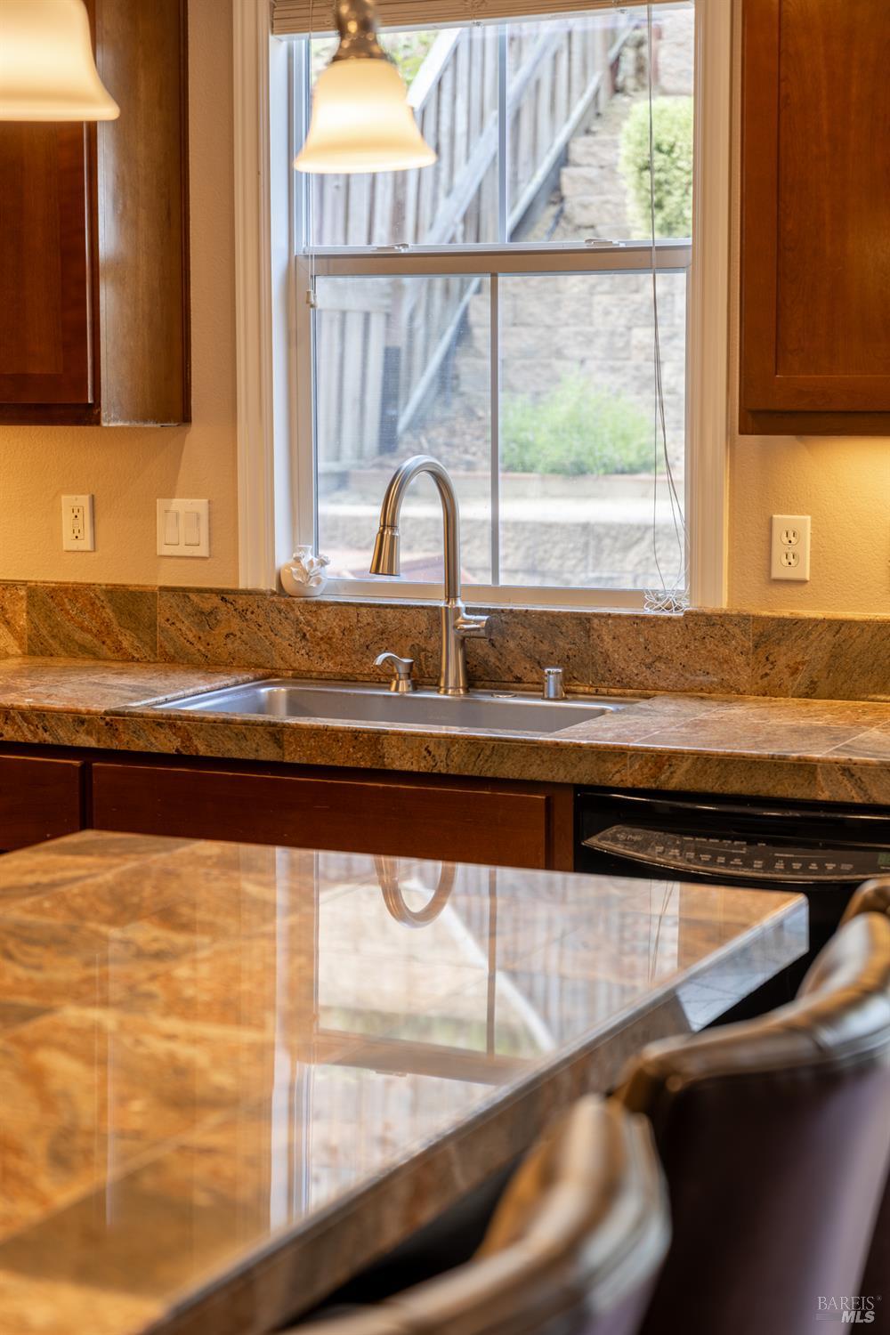 6671 Chalk Hill Lane Vallejo CA 94591