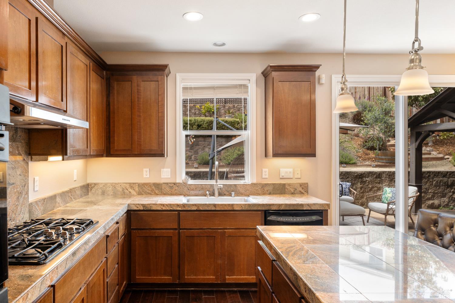6671 Chalk Hill Lane Vallejo CA 94591