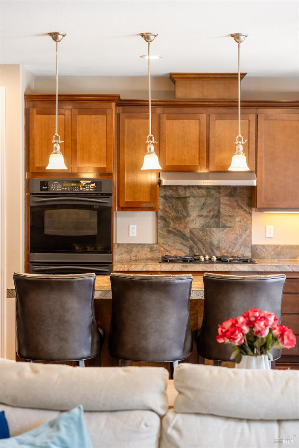 6671 Chalk Hill Lane Vallejo CA 94591