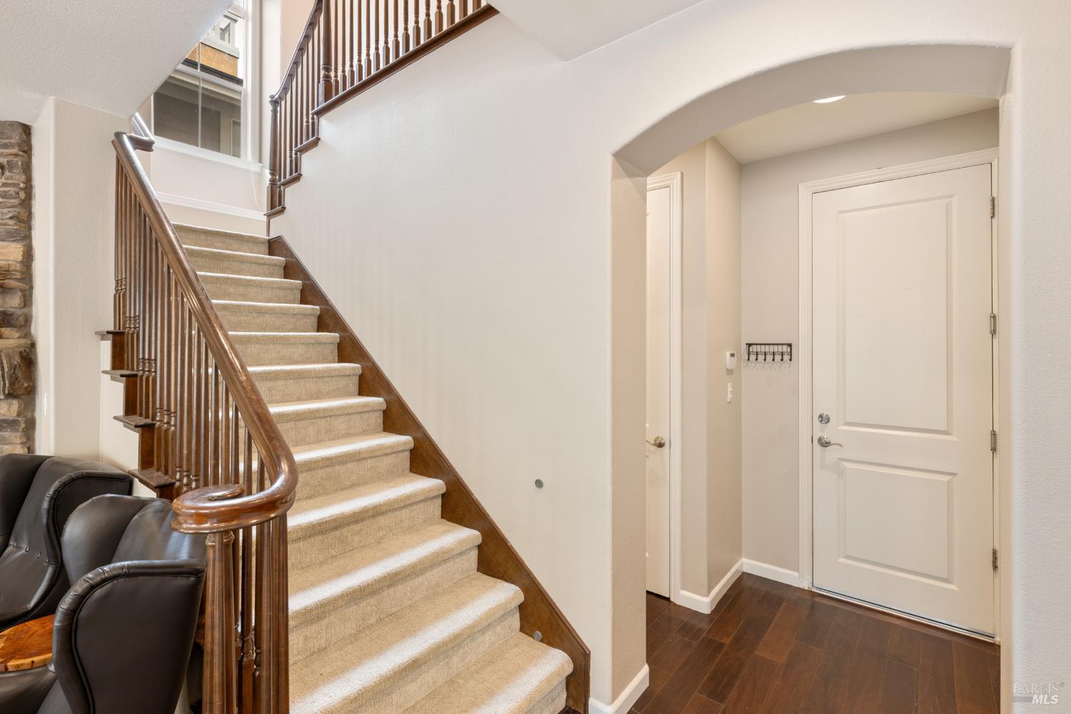 6671 Chalk Hill Lane Vallejo CA 94591