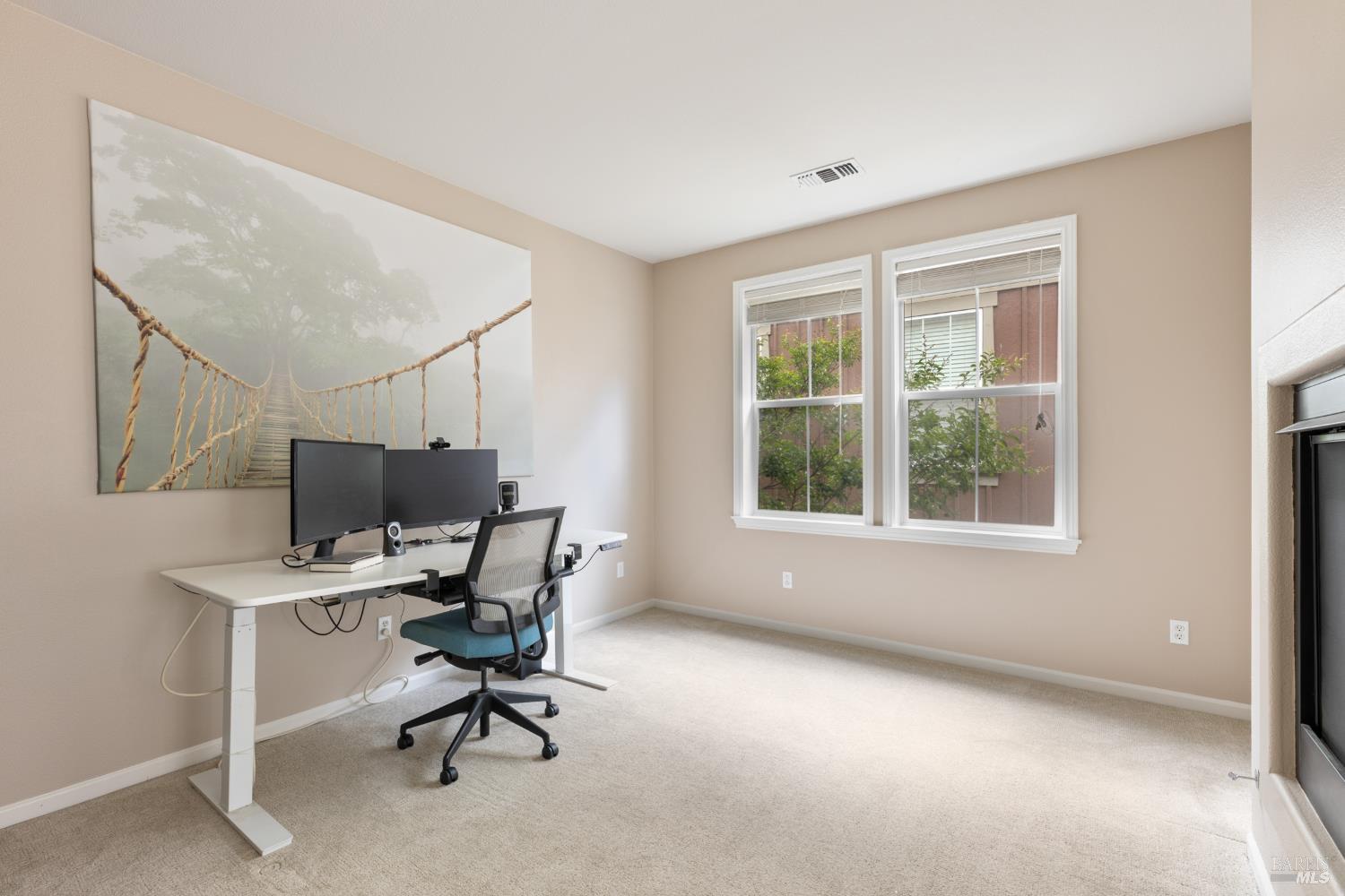 6671 Chalk Hill Lane Vallejo CA 94591