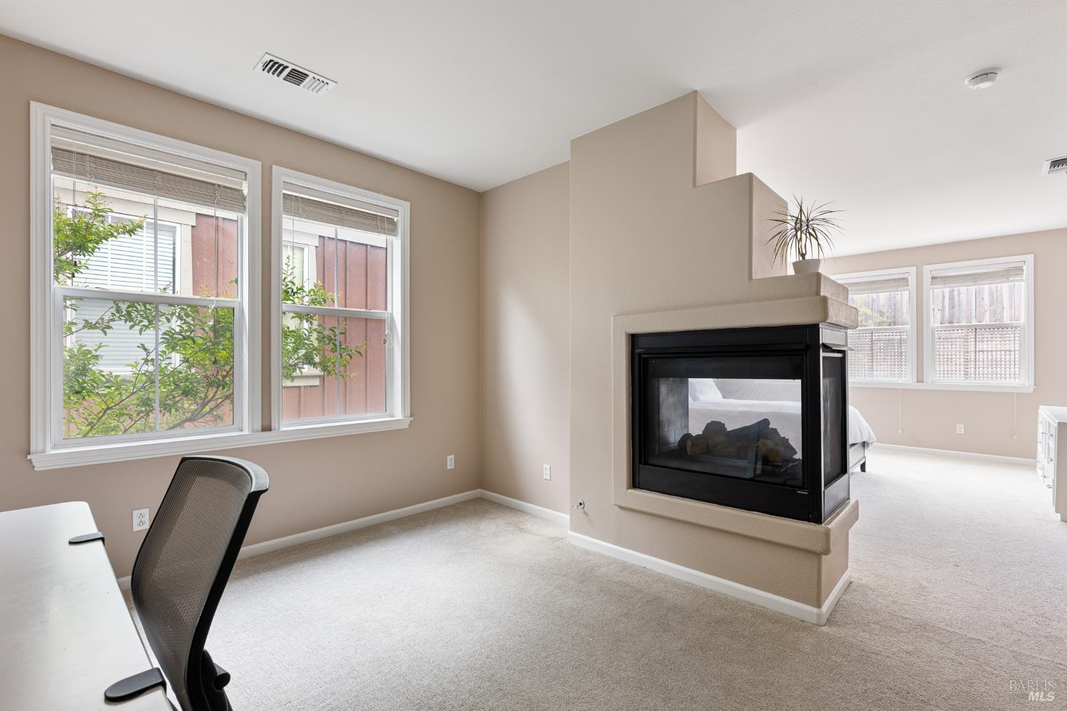 6671 Chalk Hill Lane Vallejo CA 94591