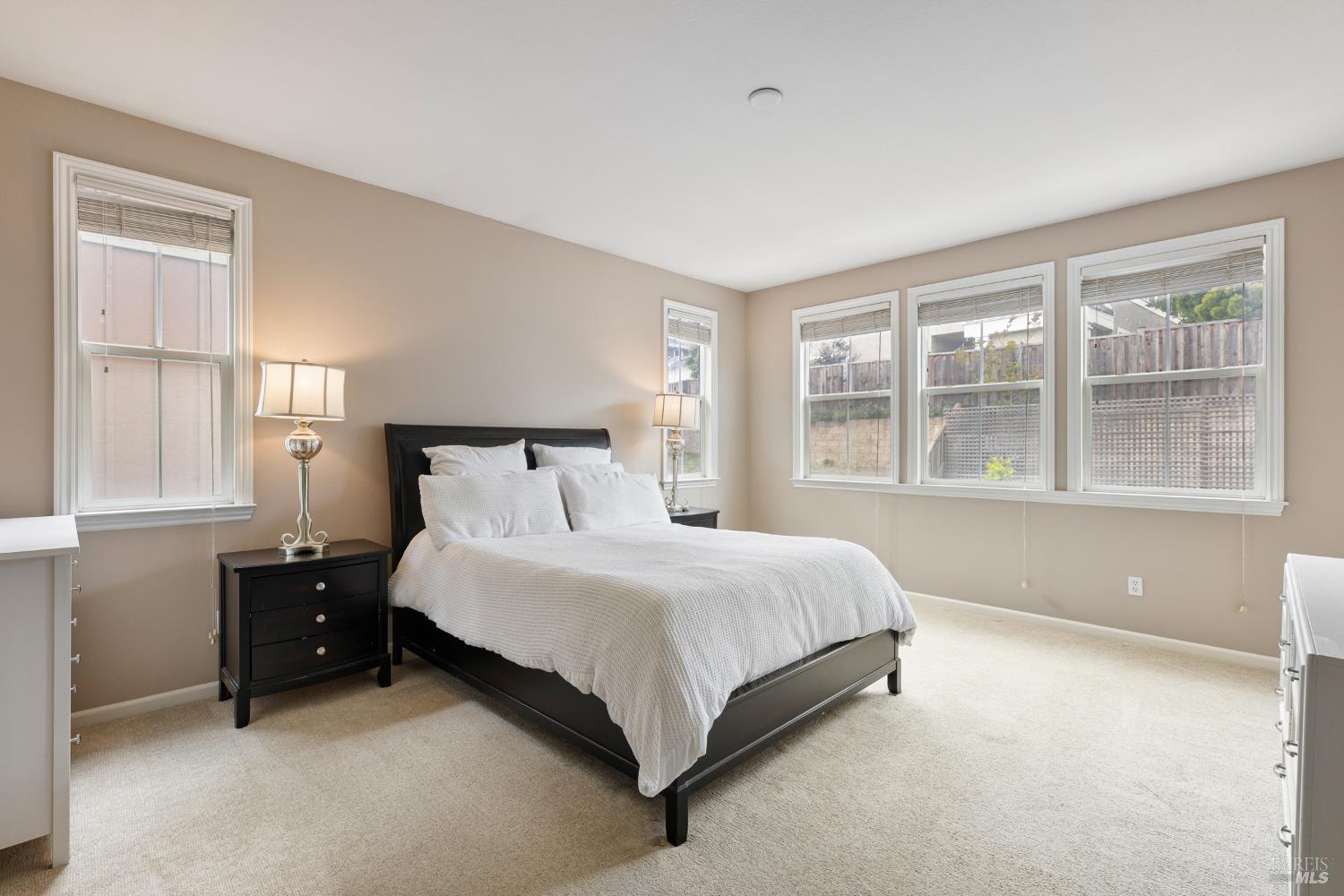 6671 Chalk Hill Lane Vallejo CA 94591