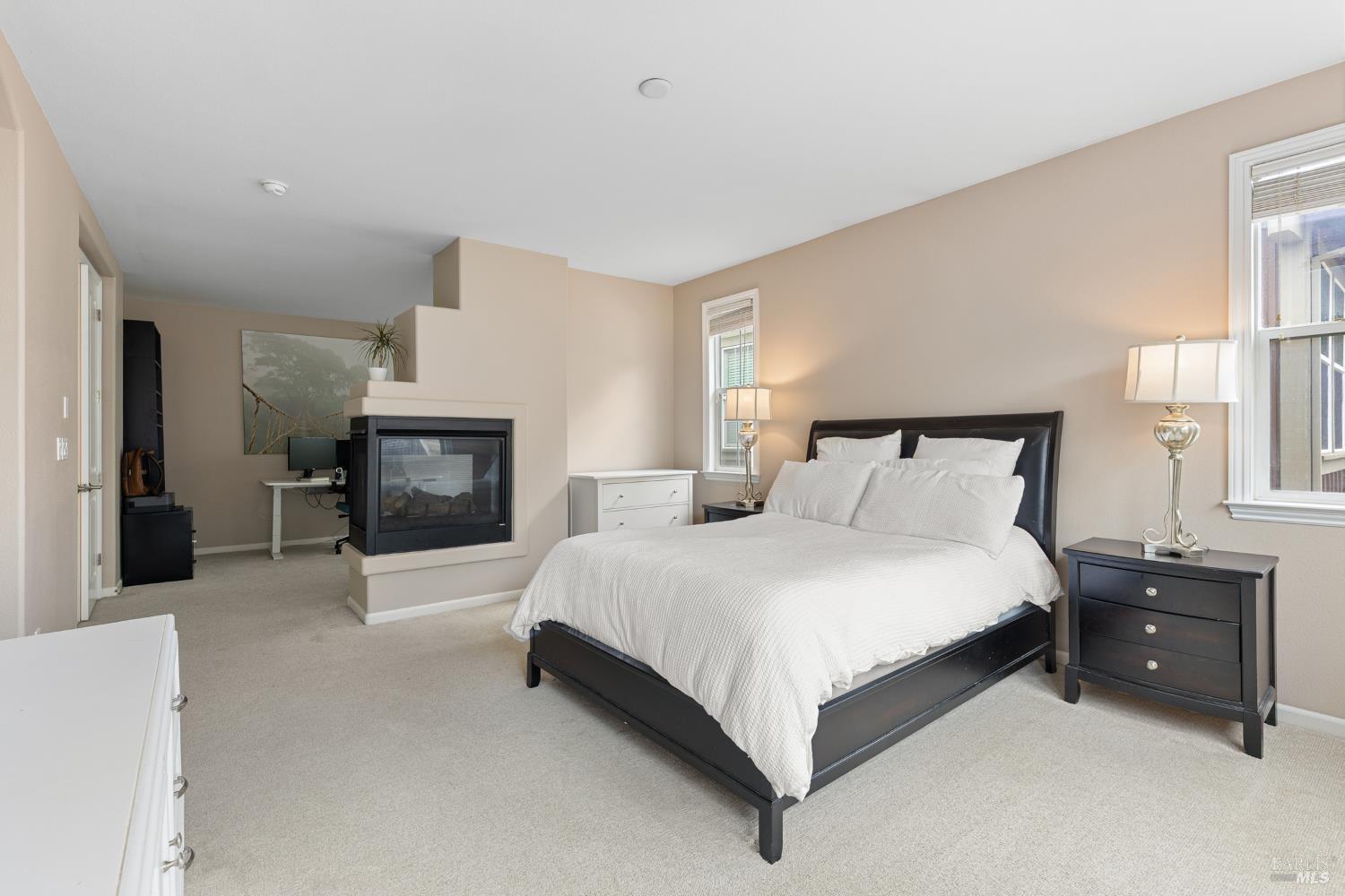 6671 Chalk Hill Lane Vallejo CA 94591