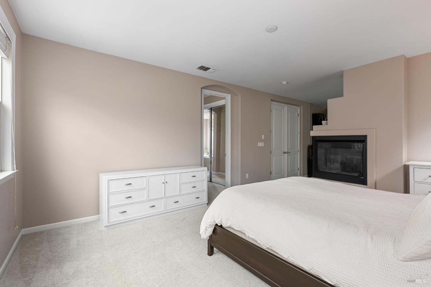 6671 Chalk Hill Lane Vallejo CA 94591