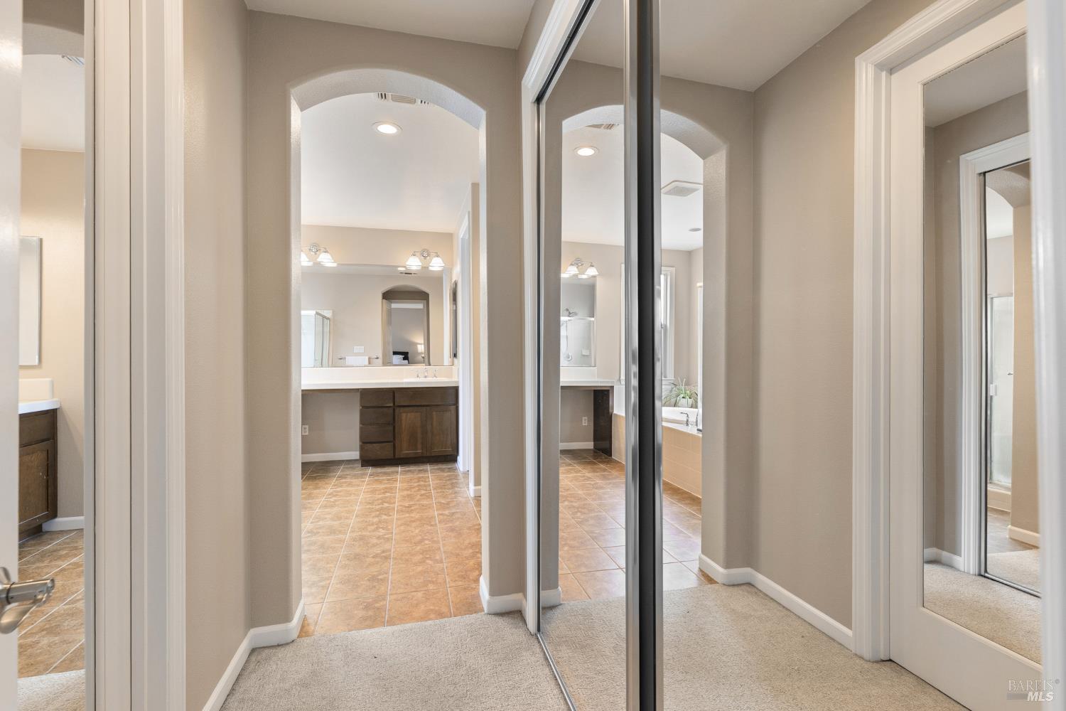 6671 Chalk Hill Lane Vallejo CA 94591