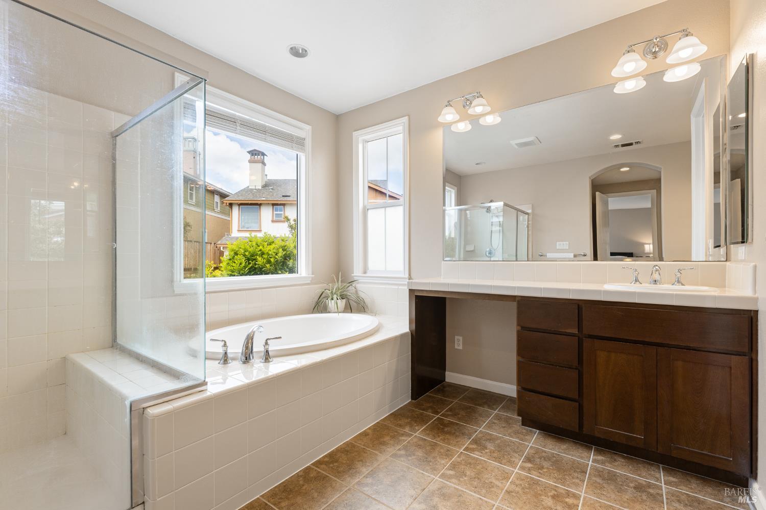 6671 Chalk Hill Lane Vallejo CA 94591
