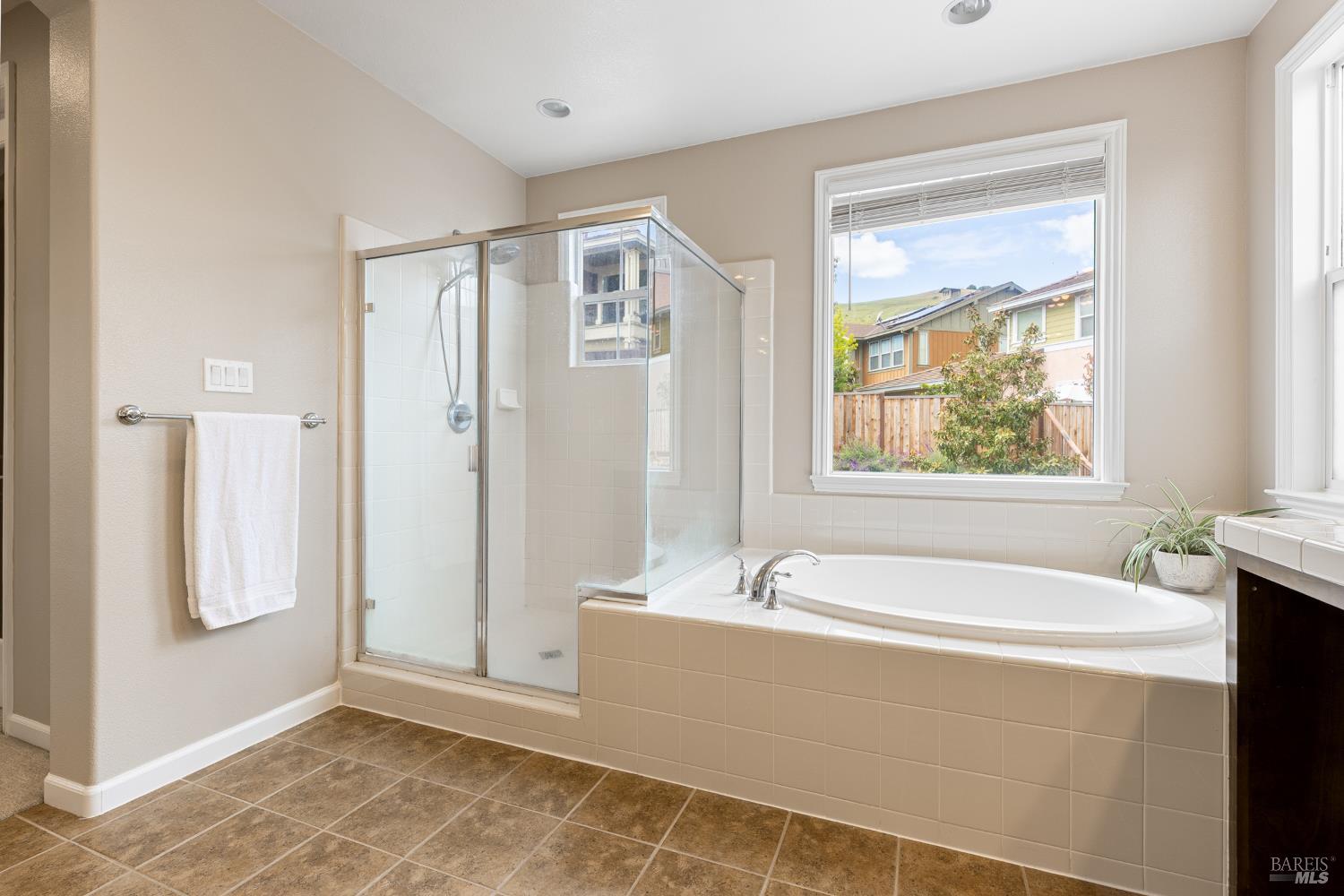 6671 Chalk Hill Lane Vallejo CA 94591
