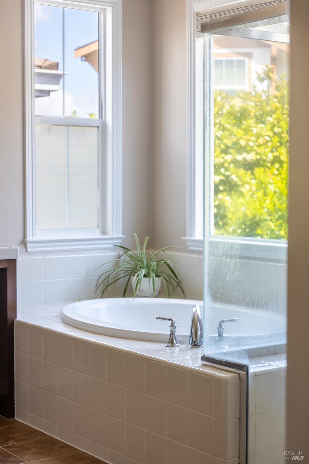 6671 Chalk Hill Lane Vallejo CA 94591