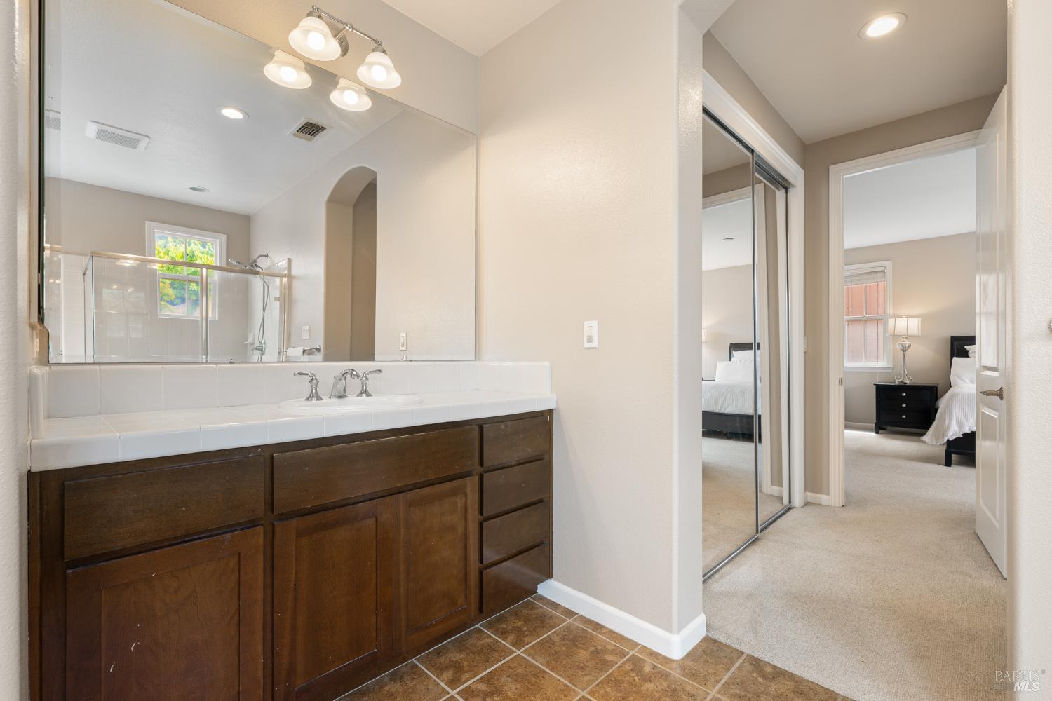 6671 Chalk Hill Lane Vallejo CA 94591