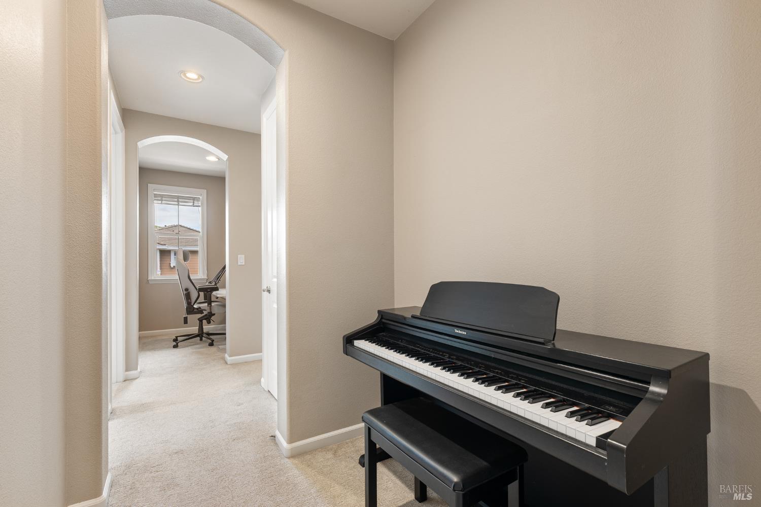 6671 Chalk Hill Lane Vallejo CA 94591