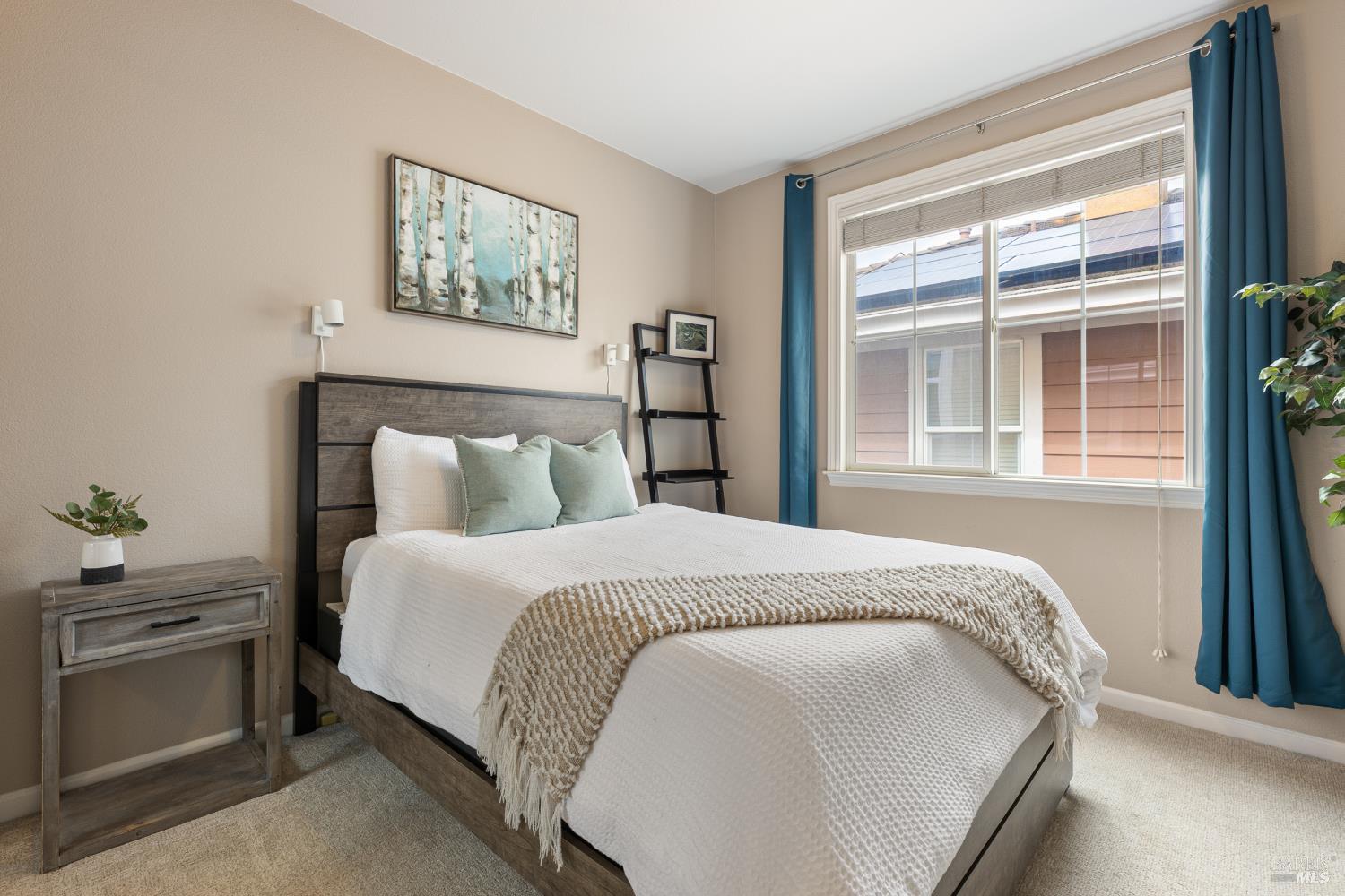 6671 Chalk Hill Lane Vallejo CA 94591