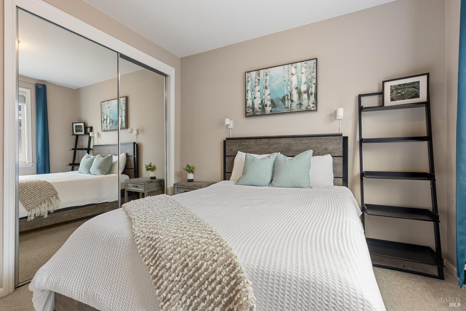 6671 Chalk Hill Lane Vallejo CA 94591