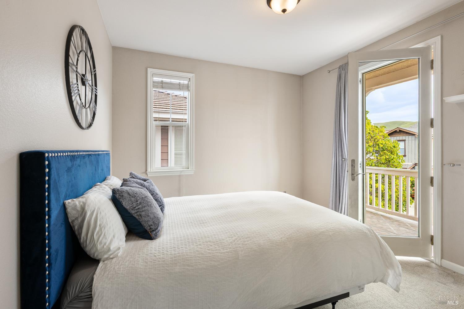 6671 Chalk Hill Lane Vallejo CA 94591