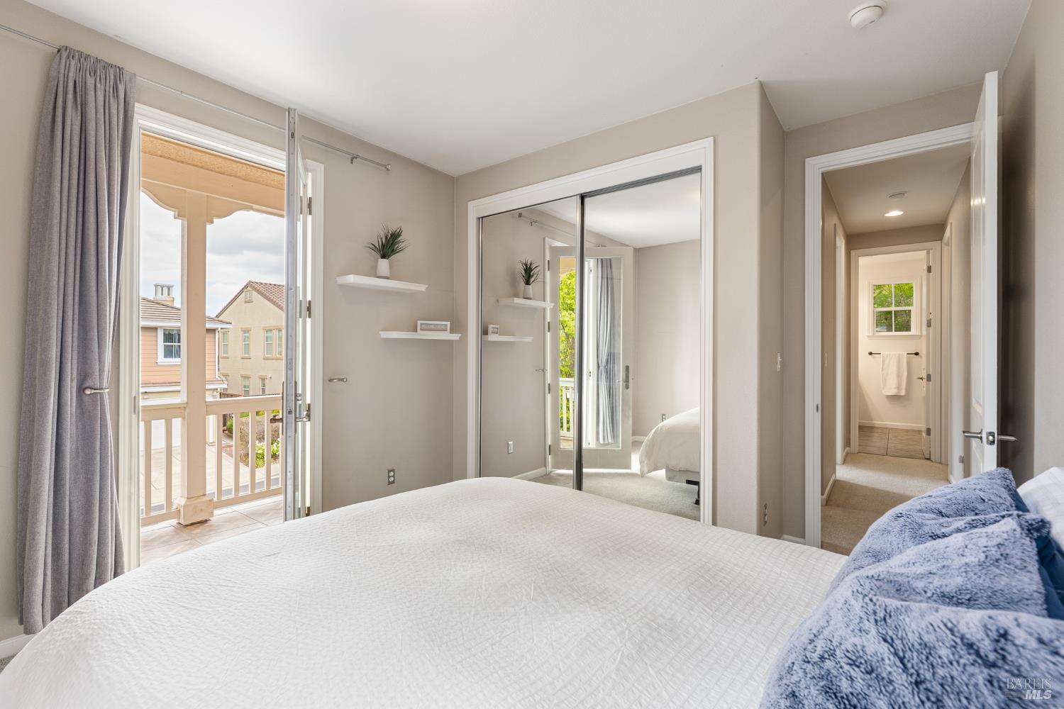 6671 Chalk Hill Lane Vallejo CA 94591