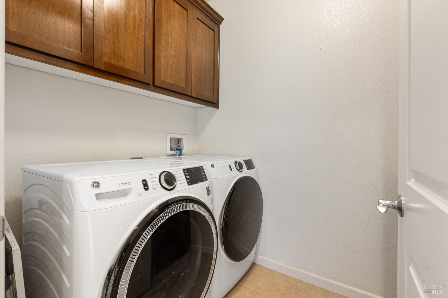 6671 Chalk Hill Lane Vallejo CA 94591