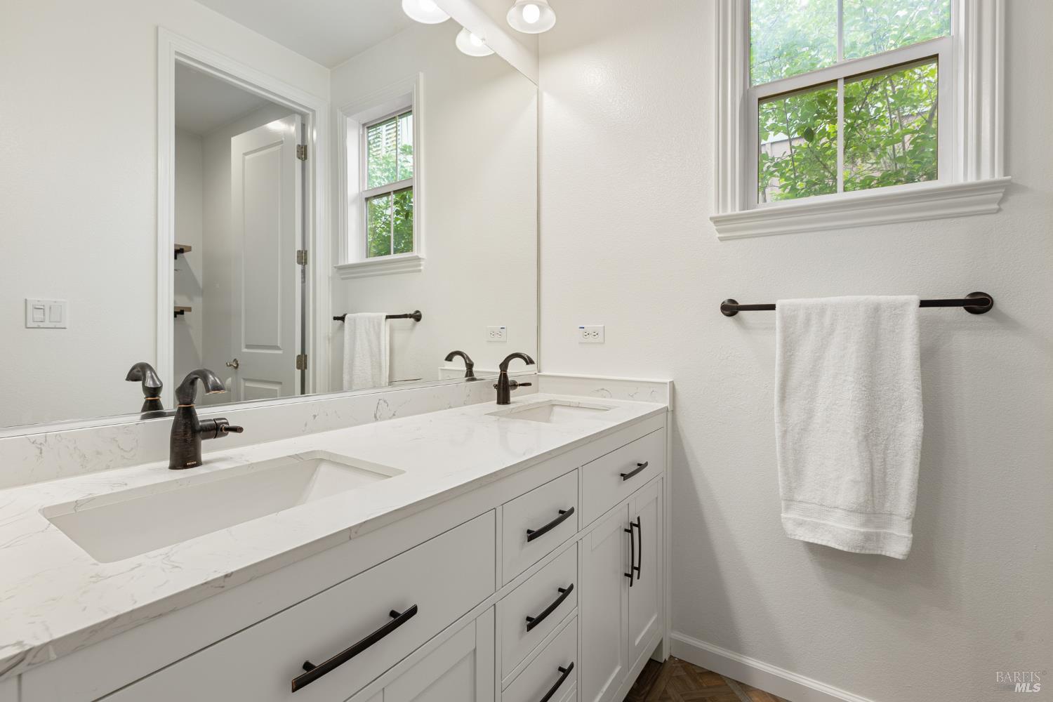 6671 Chalk Hill Lane Vallejo CA 94591