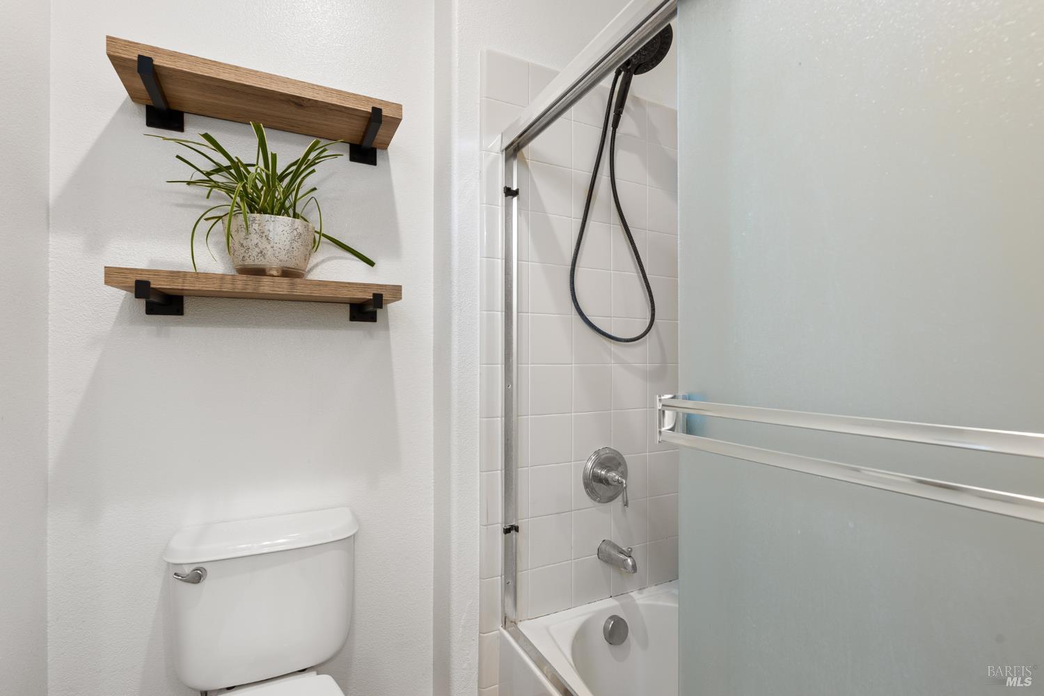 6671 Chalk Hill Lane Vallejo CA 94591