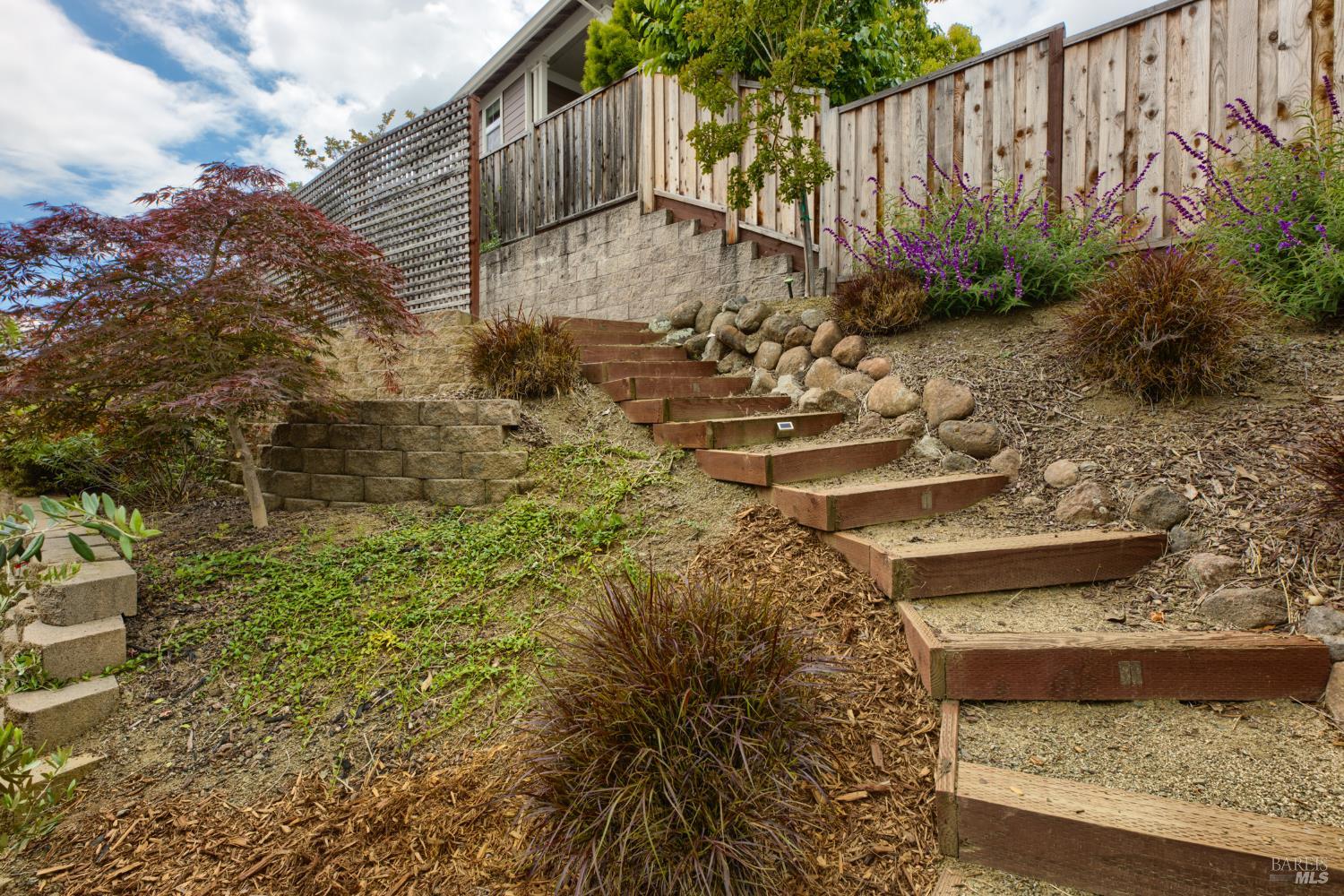 6671 Chalk Hill Lane Vallejo CA 94591