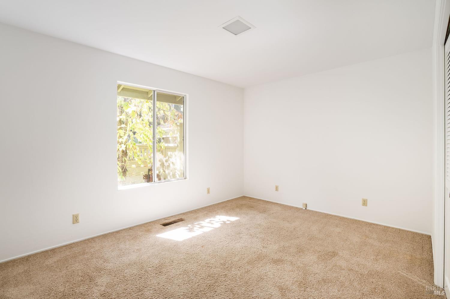 1291 Rockland Drive St. Helena CA 94574