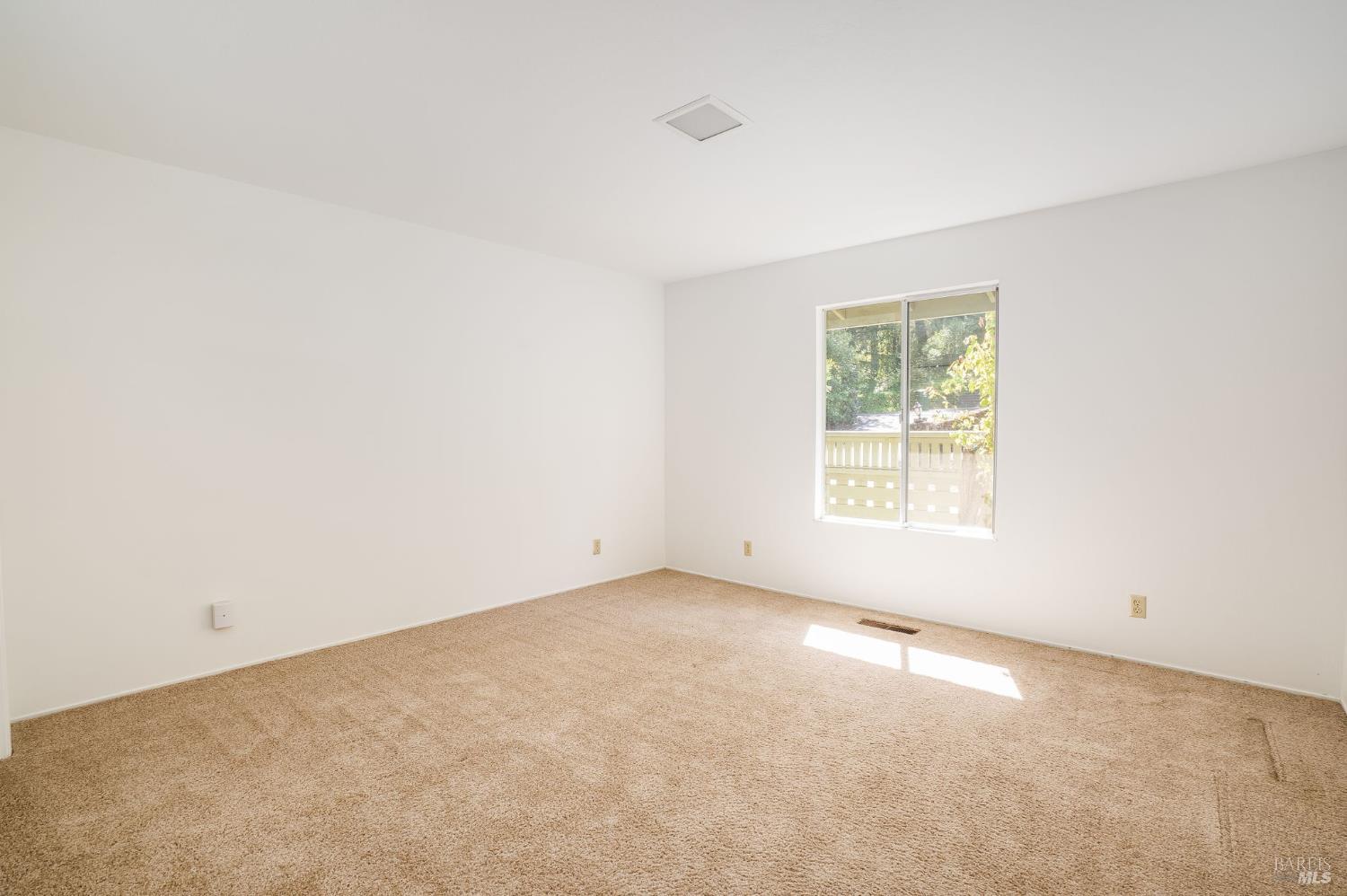 1291 Rockland Drive St. Helena CA 94574