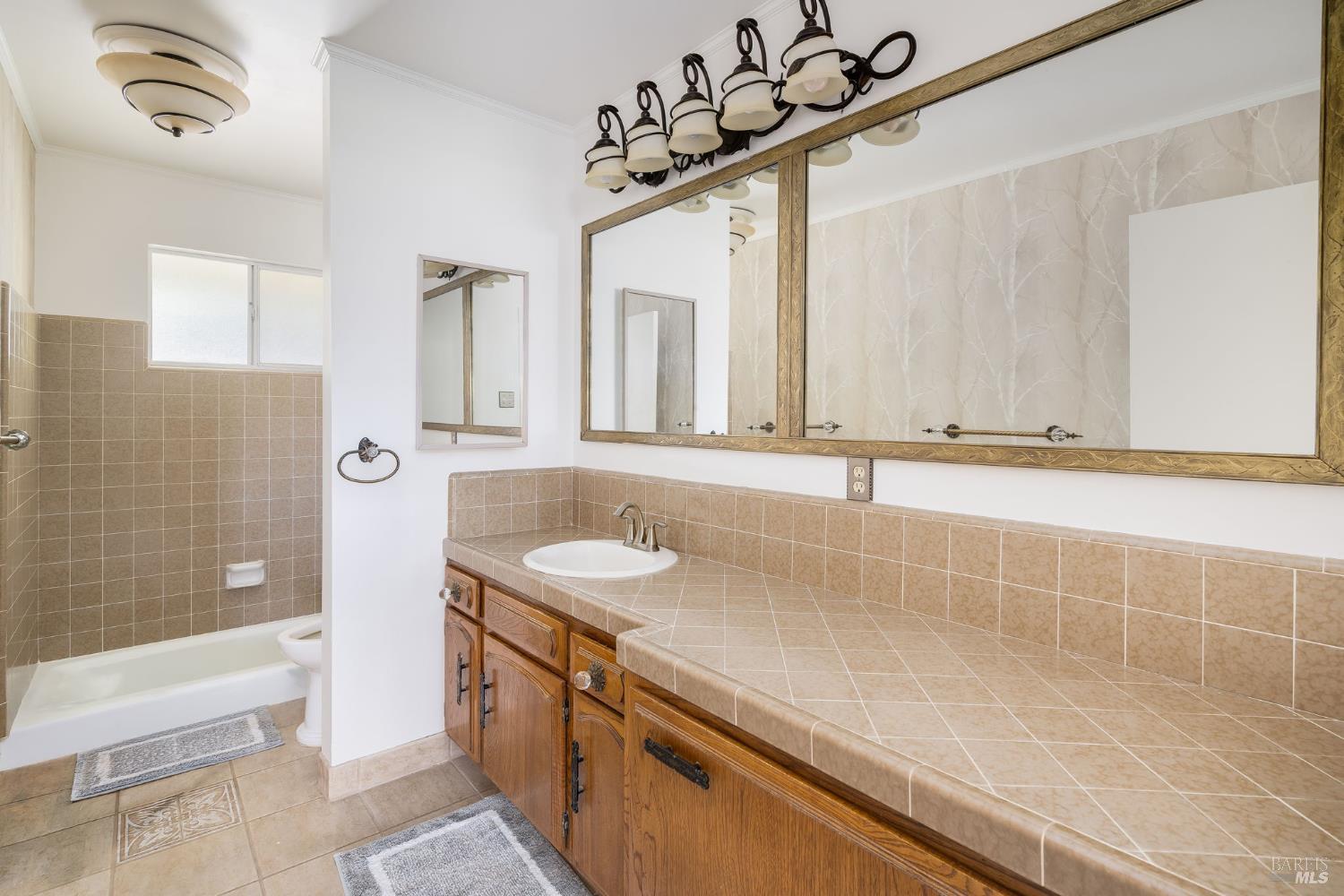 1291 Rockland Drive St. Helena CA 94574