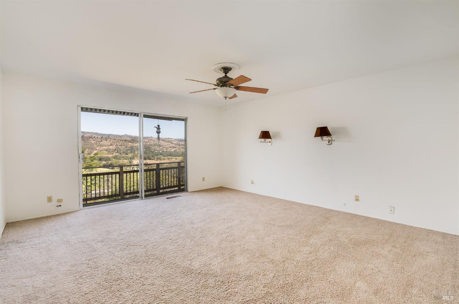 1291 Rockland Drive St. Helena CA 94574