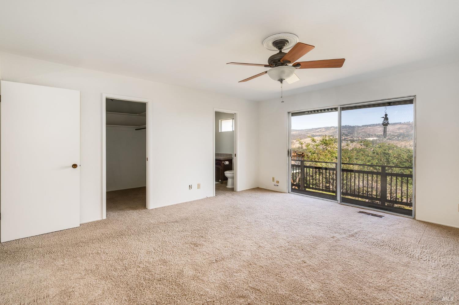 1291 Rockland Drive St. Helena CA 94574