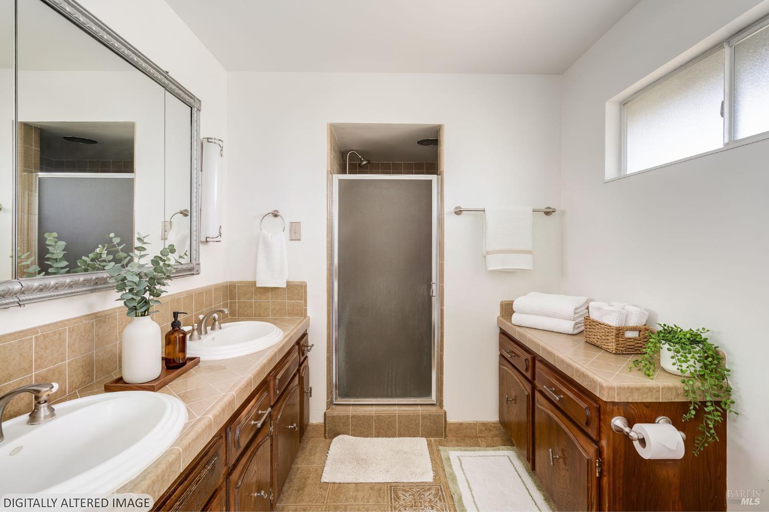 1291 Rockland Drive St. Helena CA 94574
