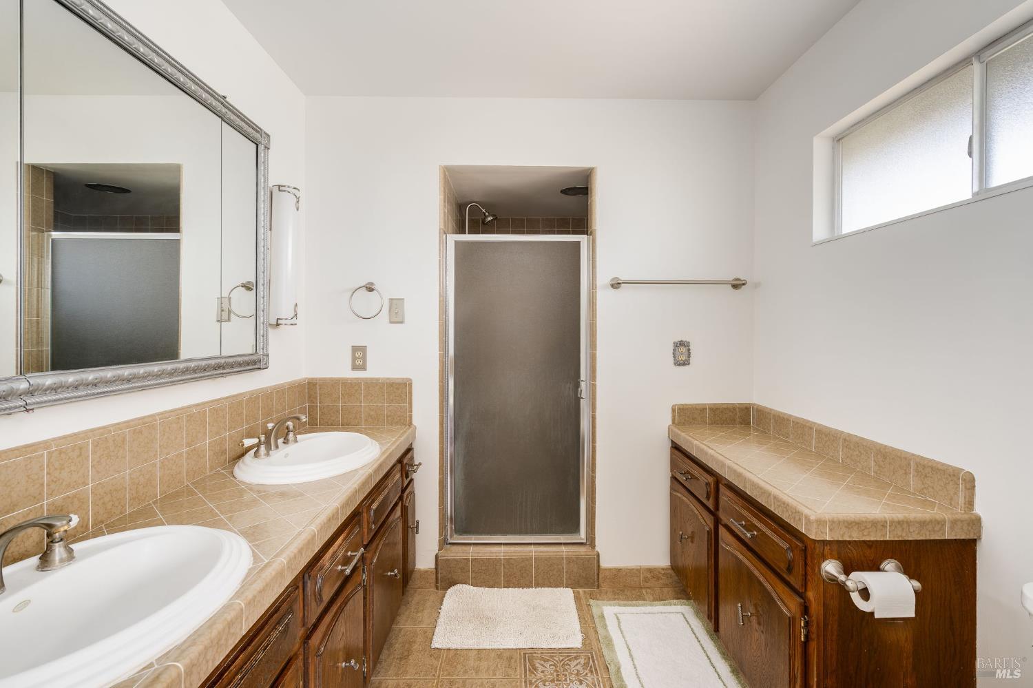 1291 Rockland Drive St. Helena CA 94574