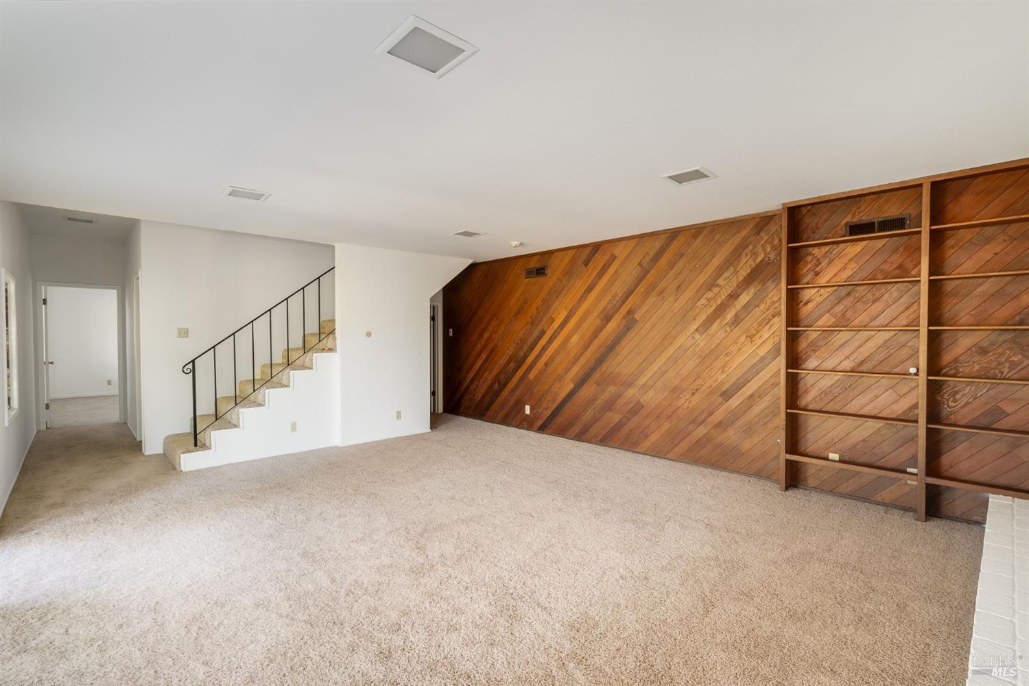 1291 Rockland Drive St. Helena CA 94574