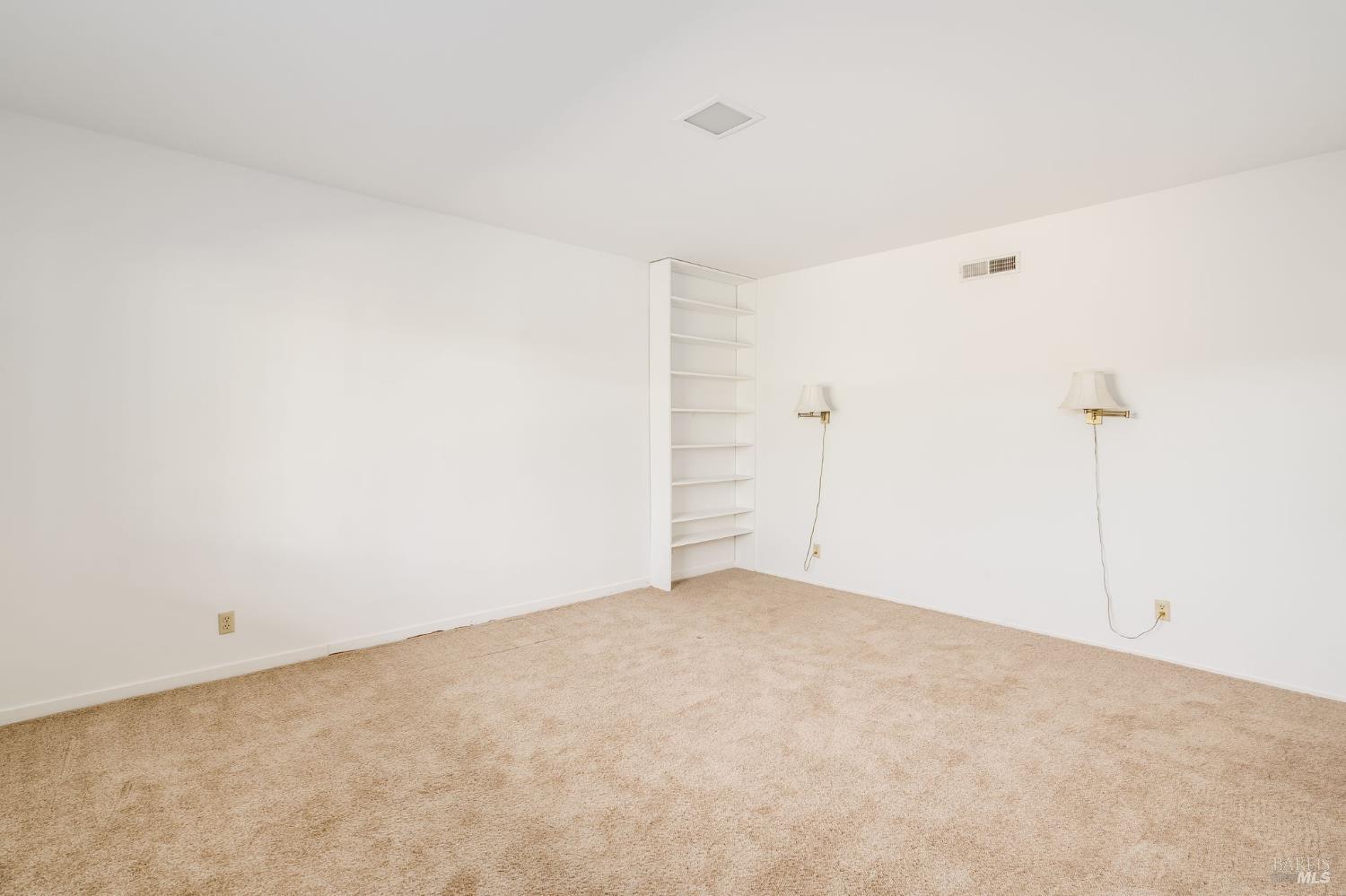 1291 Rockland Drive St. Helena CA 94574