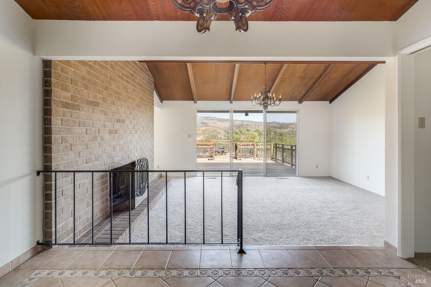 1291 Rockland Drive St. Helena CA 94574