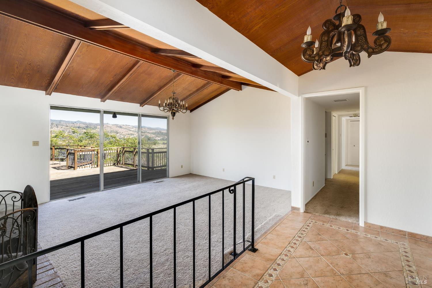 1291 Rockland Drive St. Helena CA 94574