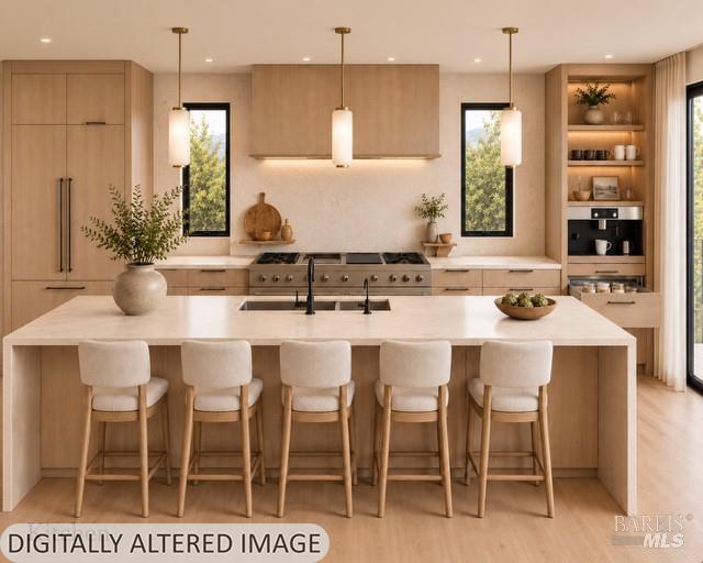 1291 Rockland Drive St. Helena CA 94574