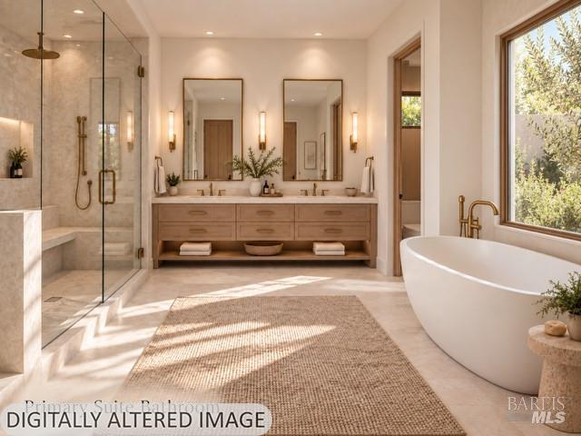 1291 Rockland Drive St. Helena CA 94574
