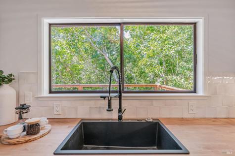 240 Vila Road Forestville CA 95436