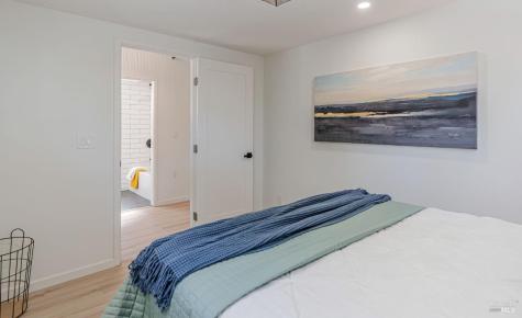 240 Vila Road Forestville CA 95436