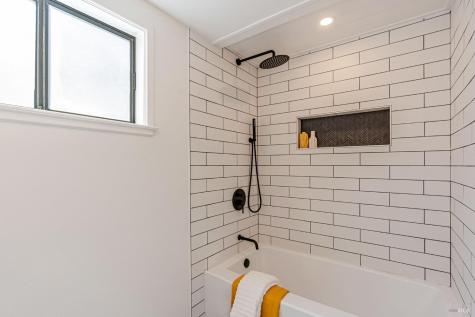 240 Vila Road Forestville CA 95436