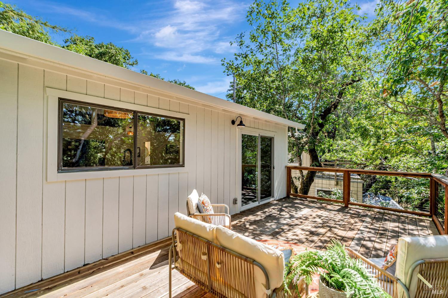 240 Vila Road Forestville CA 95436