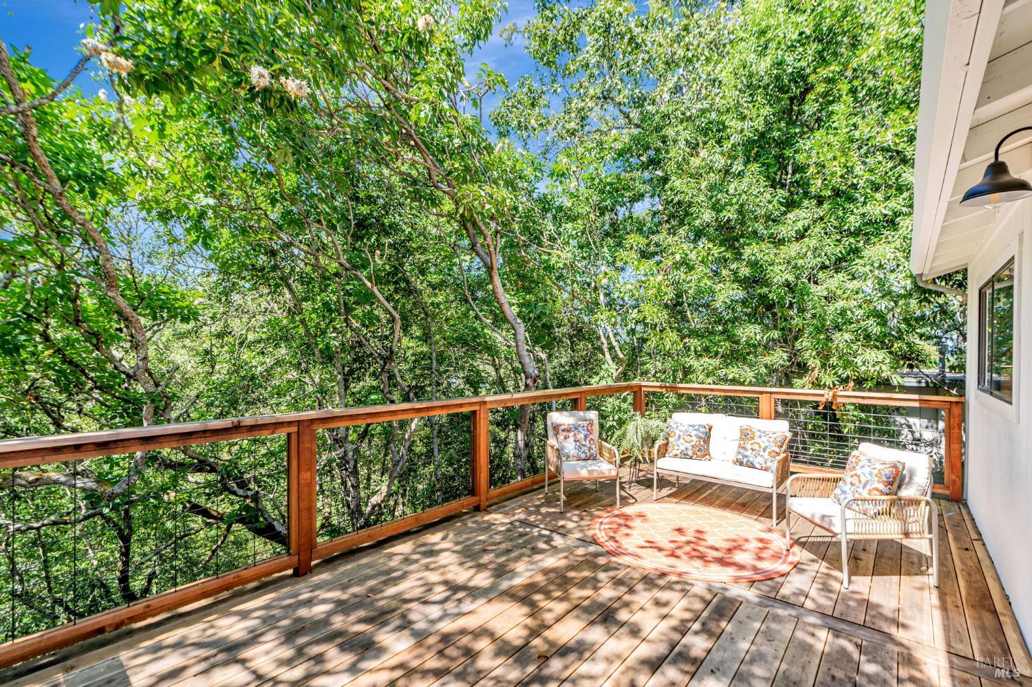 240 Vila Road Forestville CA 95436