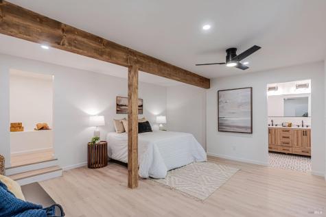 240 Vila Road Forestville CA 95436