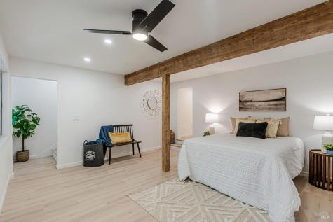 240 Vila Road Forestville CA 95436