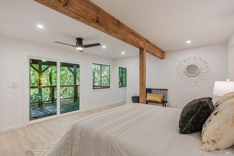 240 Vila Road Forestville CA 95436