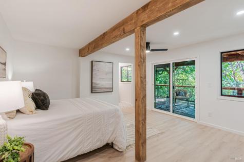 240 Vila Road Forestville CA 95436