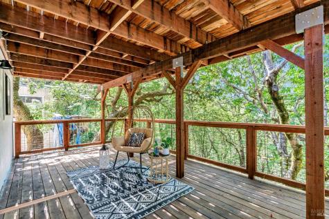 240 Vila Road Forestville CA 95436