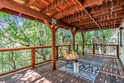 240 Vila Road Forestville CA 95436