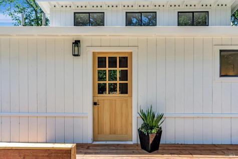 240 Vila Road Forestville CA 95436